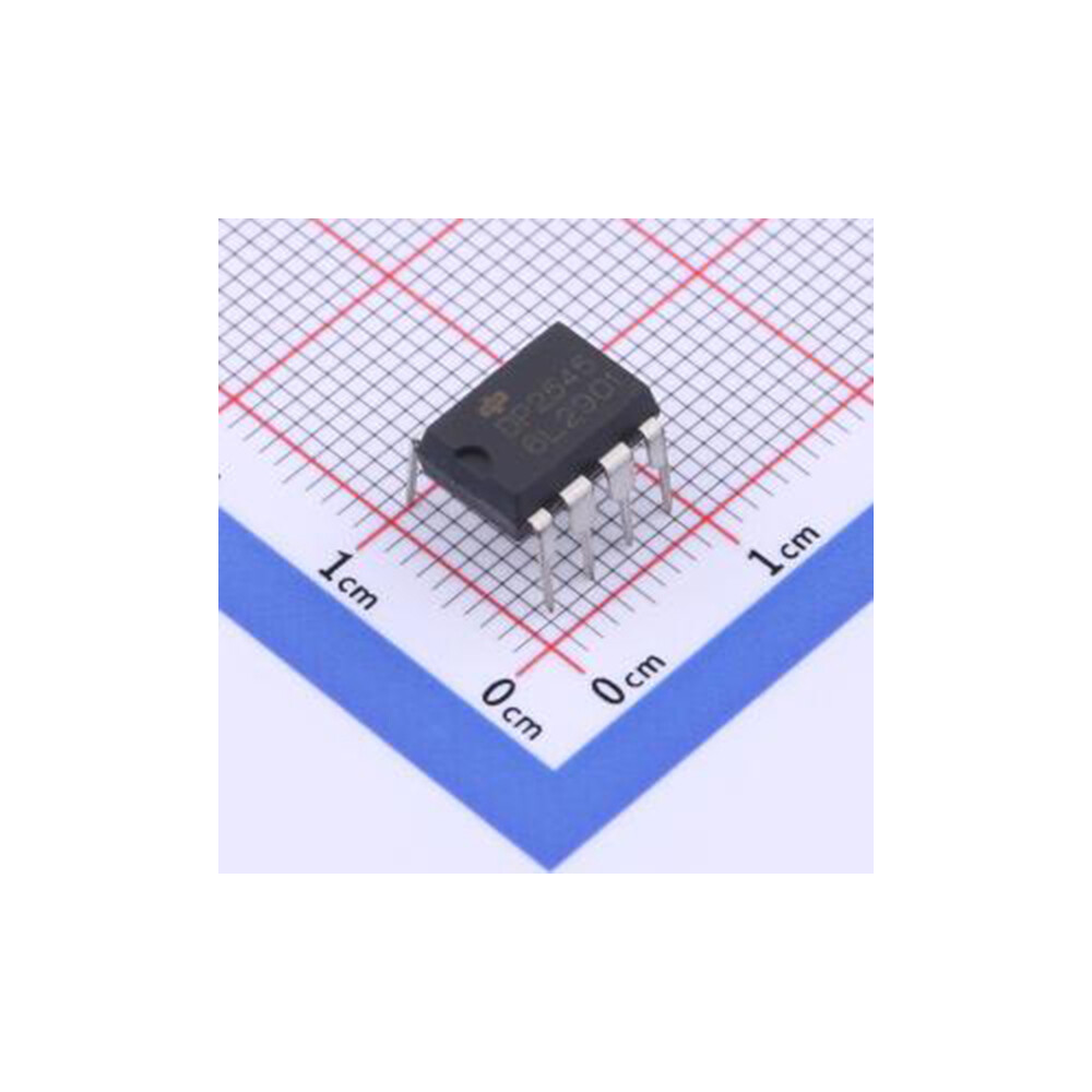 5pcs DP2545 DIP-7