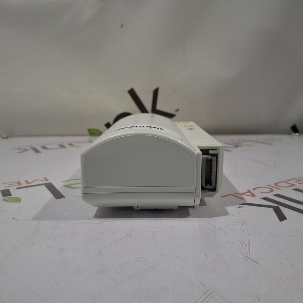 Philips M3001AL-A05C06C12 MMS Module