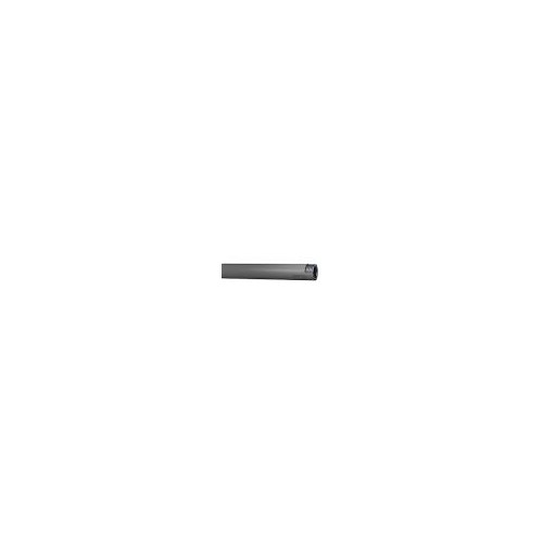 Southwire 55106401 Conduit