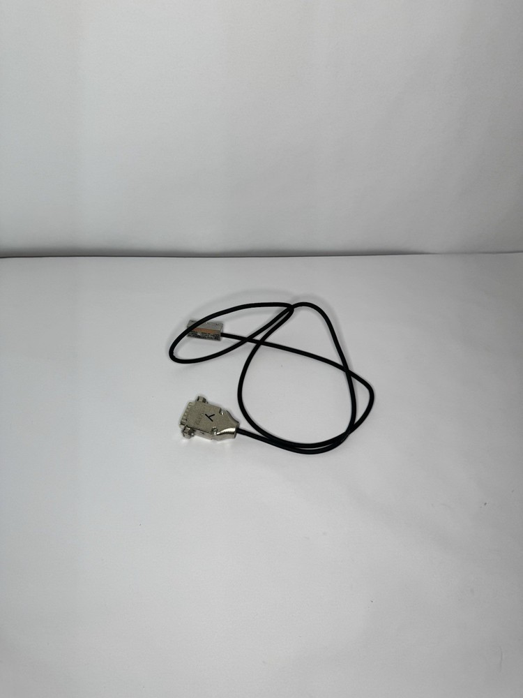 Renishaw RGH24H10U30A Optical Linear Encoder Readhead TONiC
