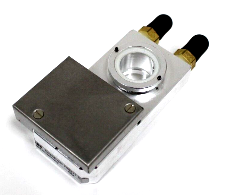 NEW ABB 746271 CO CARBON MONOXIDE DETECTOR