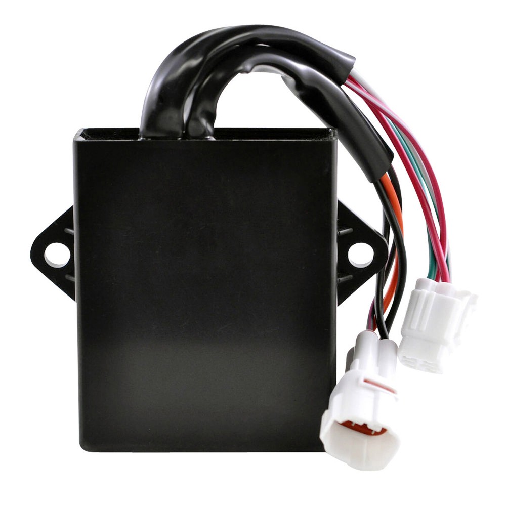 RMStator High Performance CDI Box RM02138