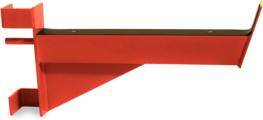 Power Racks and Attachments