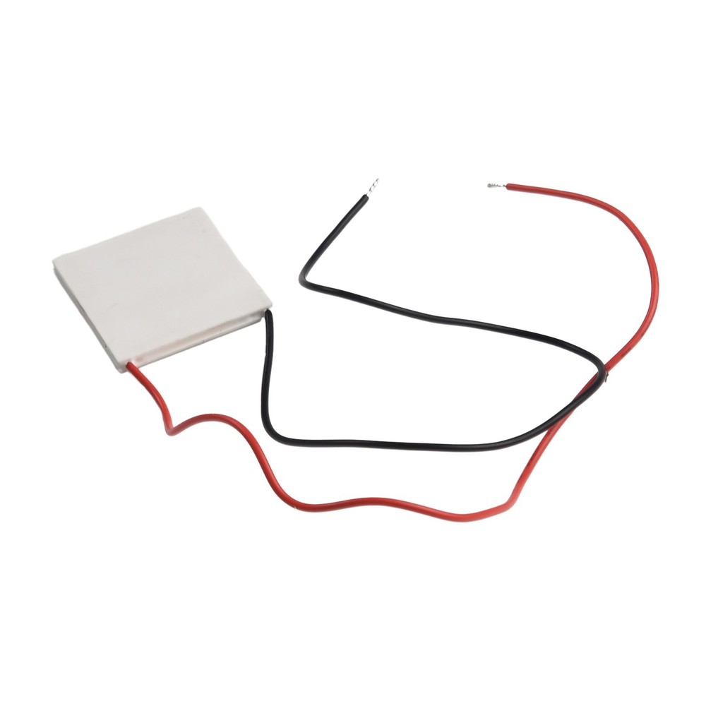 thermoelectric cooler 12v 1pc TEC1-12705 Reliable Practical Solid State