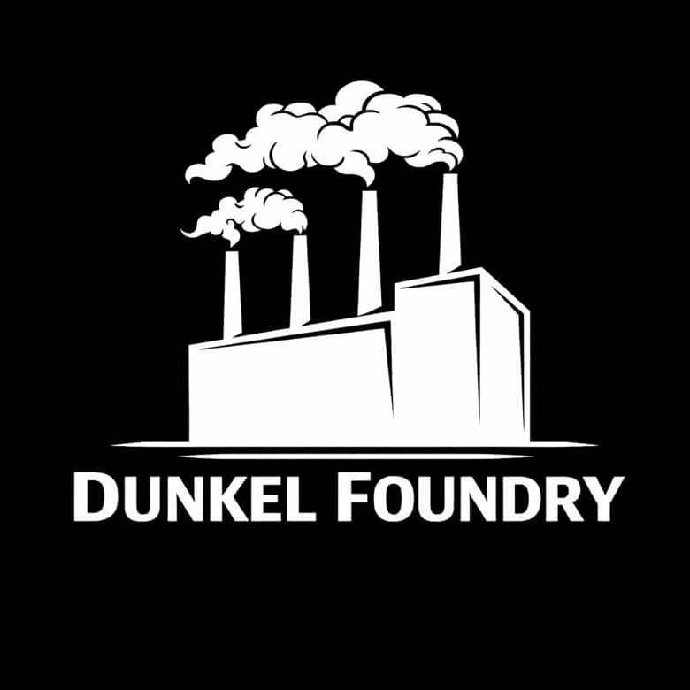 Battletech Wasp Mech -- Inner Sphere