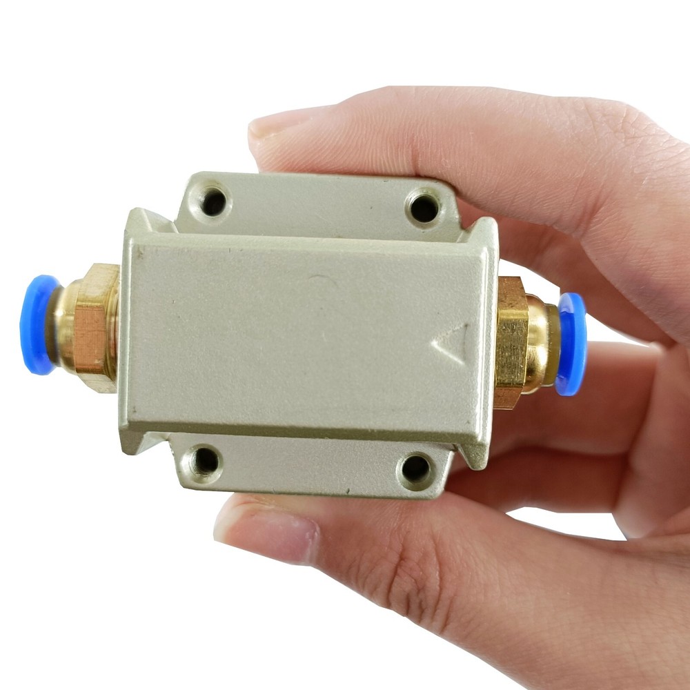 Dew Point Meter Temperature and Humidity Monitors for Libraries Offices Lab