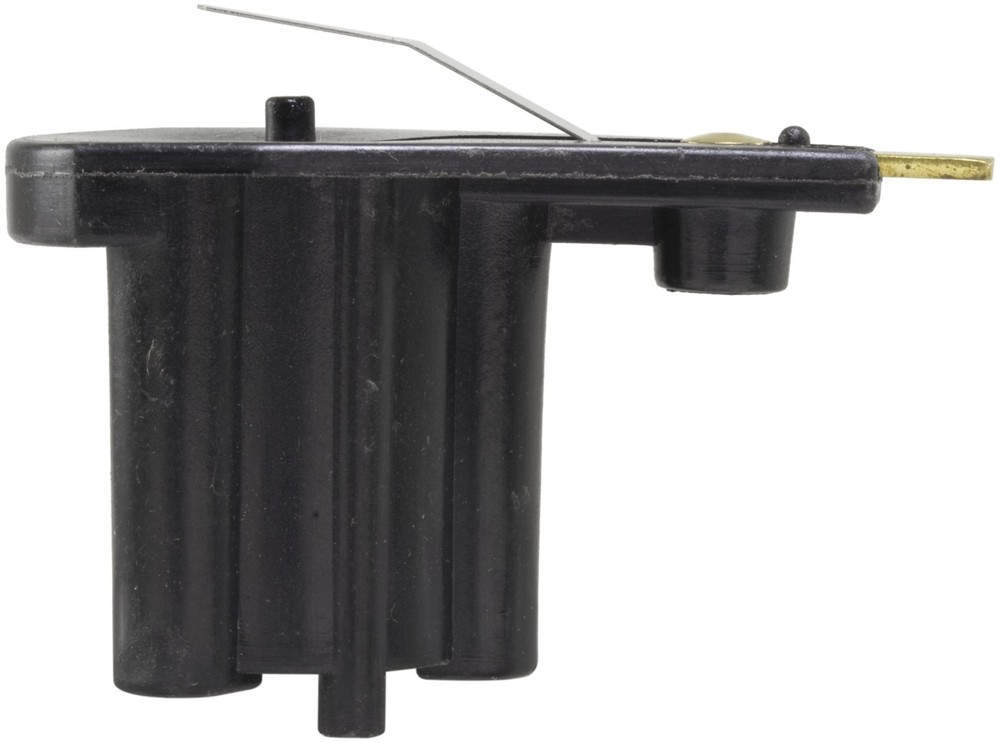 Ignition Rotor Airtex 4R1243