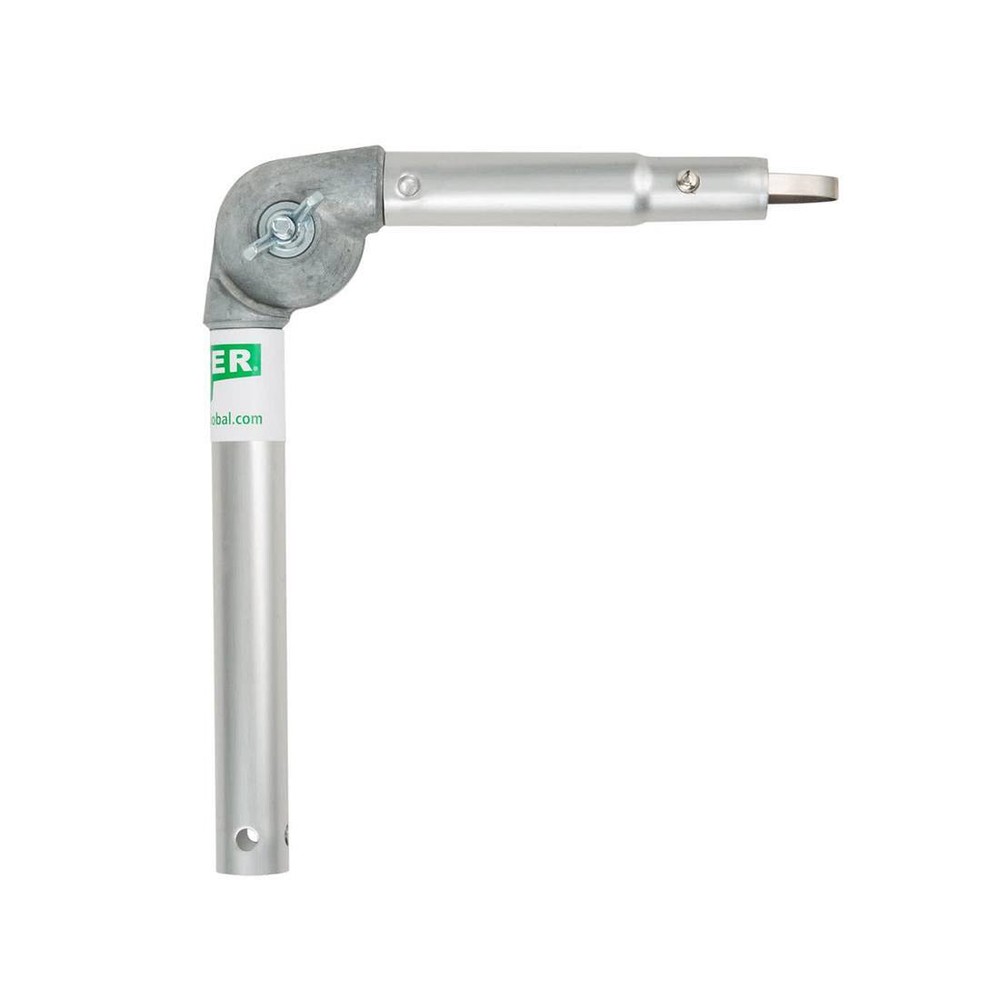 Unger Cranked Joint Angle Adapter CJA00