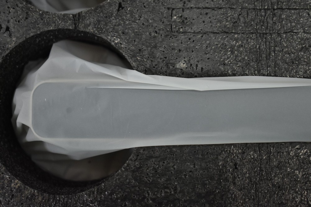 OFFTV Fingerprint Door Lock Smart Code Biometric Security w Passcode Keypad