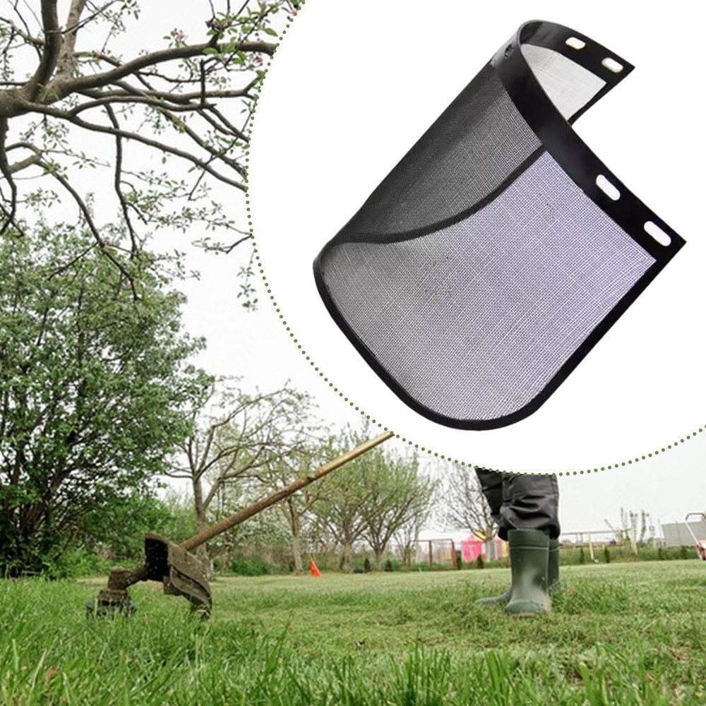 Face Shield Replacement Full Face Shield Faceshield Replacement Visor