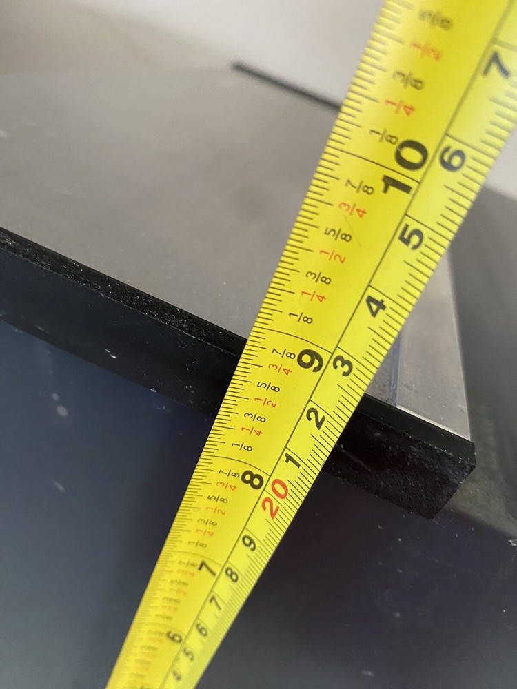 Vintage Automatic Presto Electronic Control Master Oven Model KL02-A