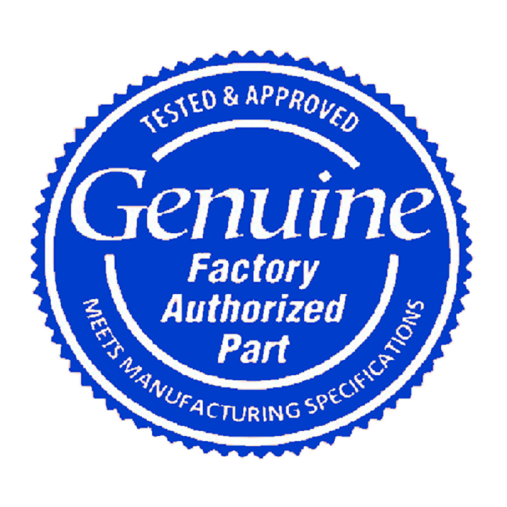 Samsung GH59-13346A Unit-Side Key Button FPCB Flex Cable Replacement