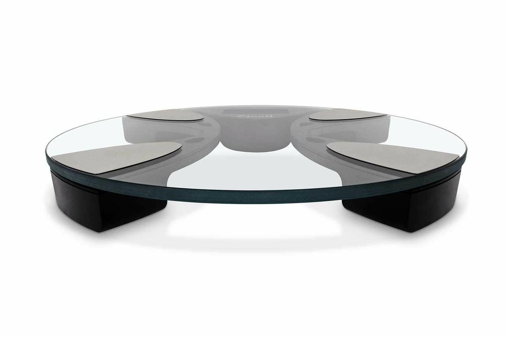 Escali Ultra Slim Body Composition Scale BFBW180