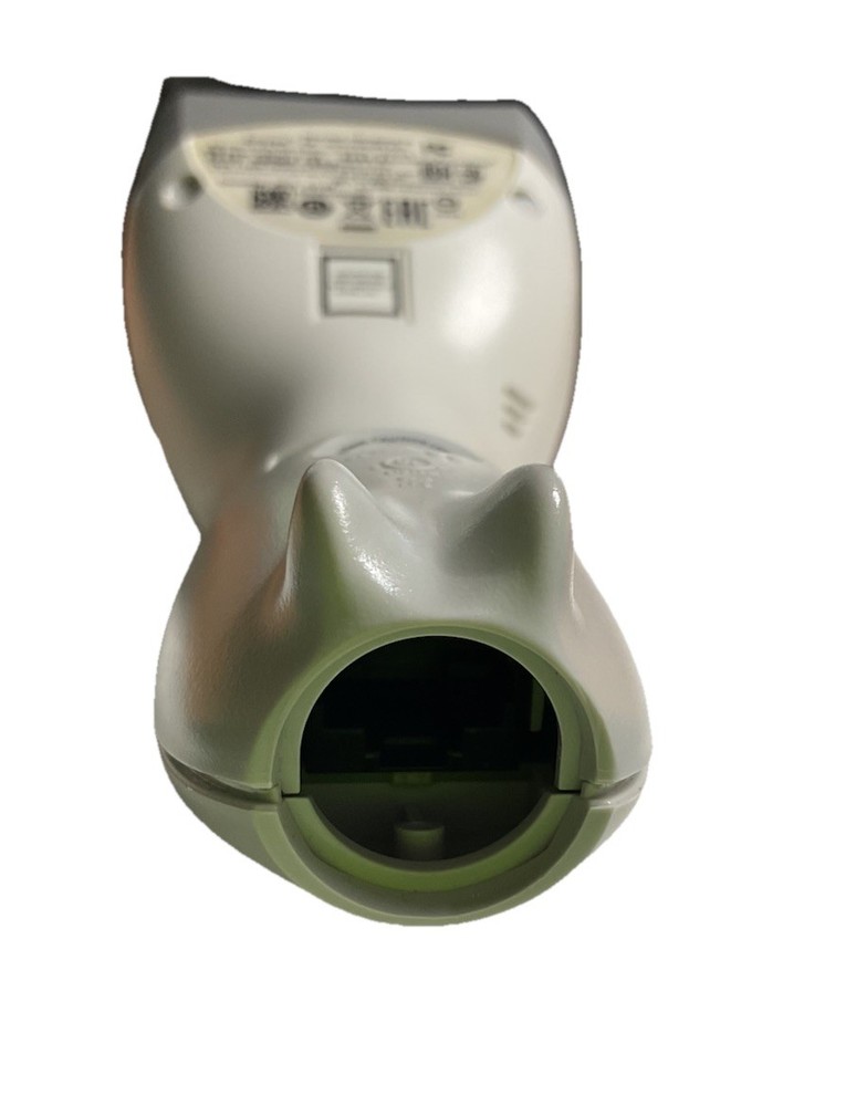 Honeywell MS5145 LS USB Handheld Laser Barcode Scanner Only