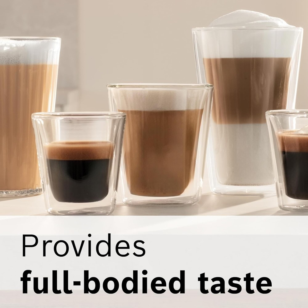 Bosch Mavea® Replacement Water Filter for Automatic VeroCafe Espresso Machines -