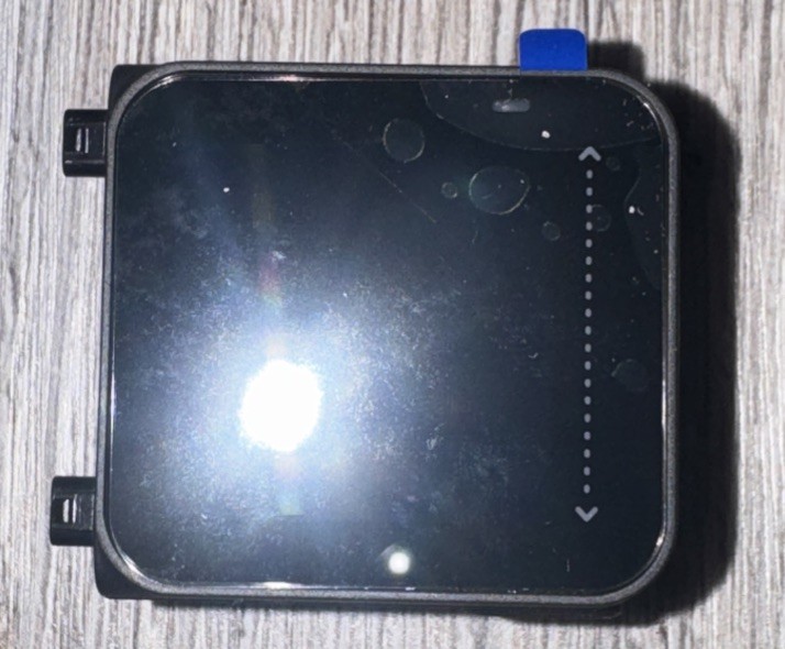 NEW INSTA360 ONE R CORE MODULE