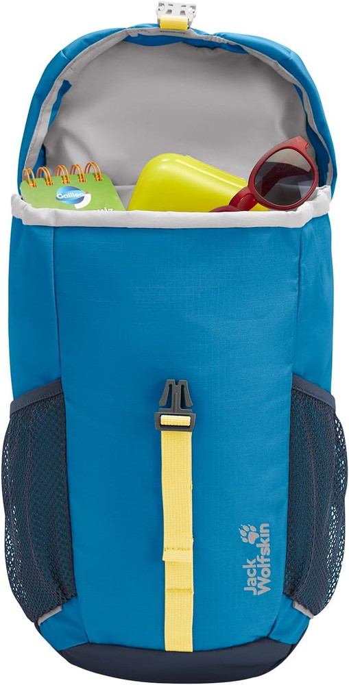Explorer 15 Unisex Children'S Backpack