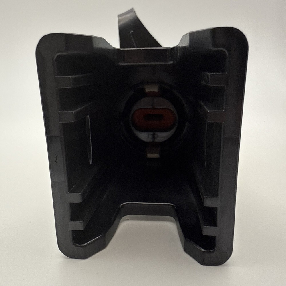RAYCHEM NVENT E-100-A RE-ENTERABLE END SEAL KIT