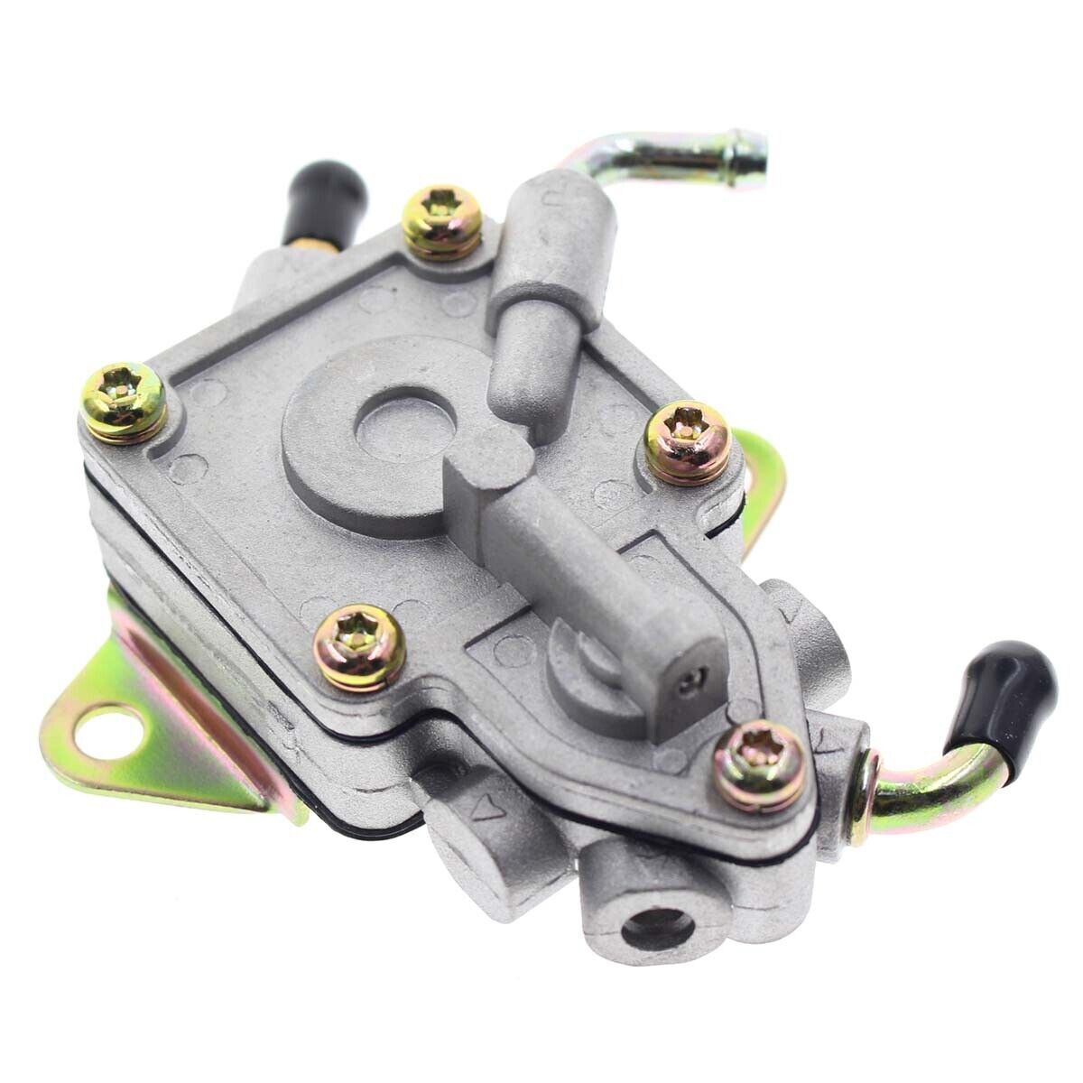Fuel Pump for Yamaha Rhino 450 2006-2009 Rhino 660 2004-2007 5UG-13910-01-00