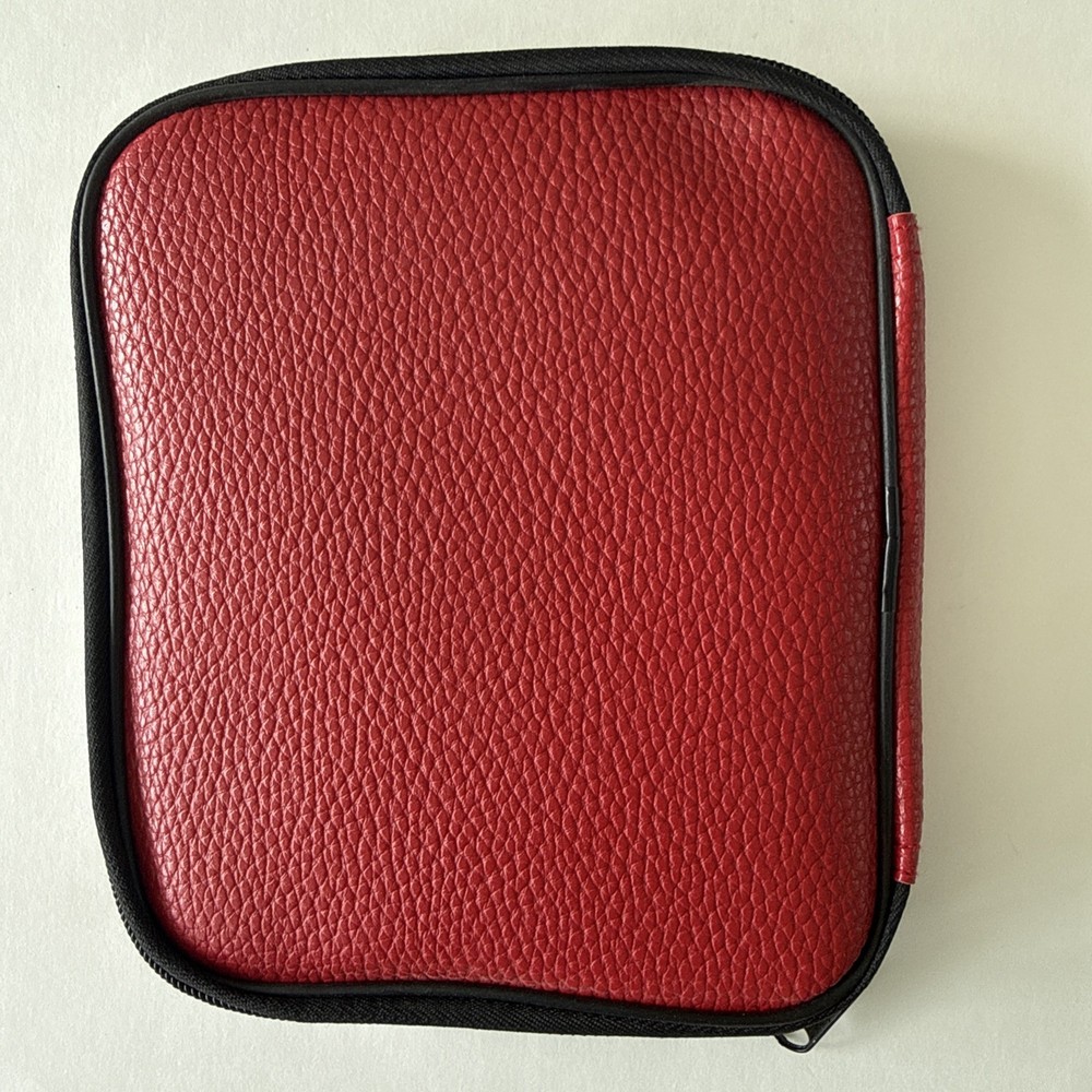 Boye Needlemaster Interchangeable Knitting Needle System in Case