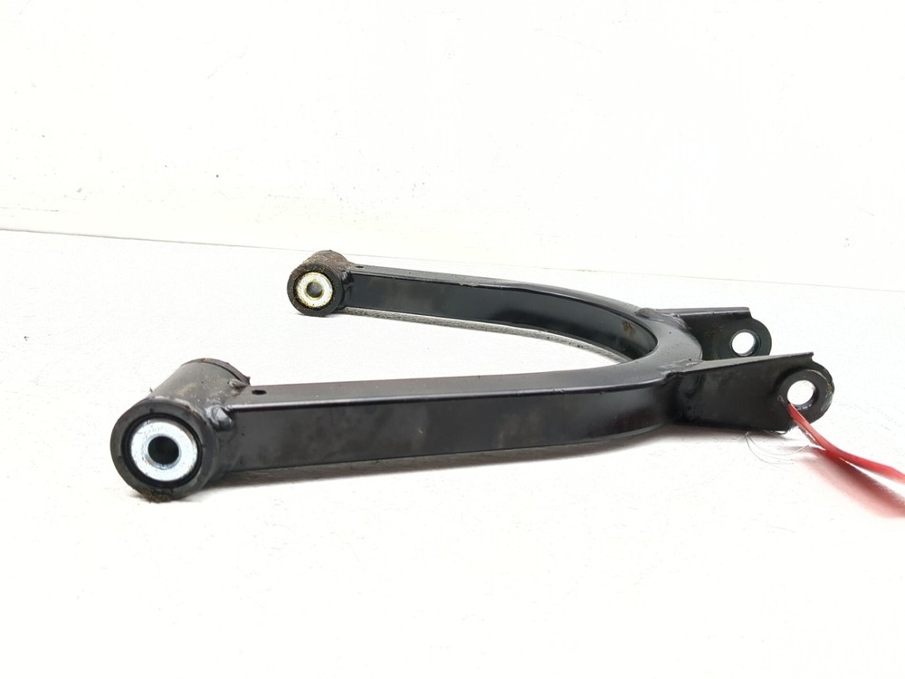 20 Coleman Outfitter 400 UT400 Left Rear Upper Control Arm