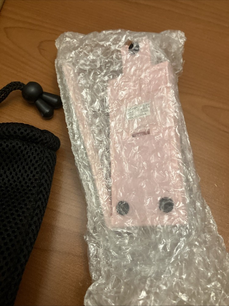 DayLight24 Model 502002 Pink