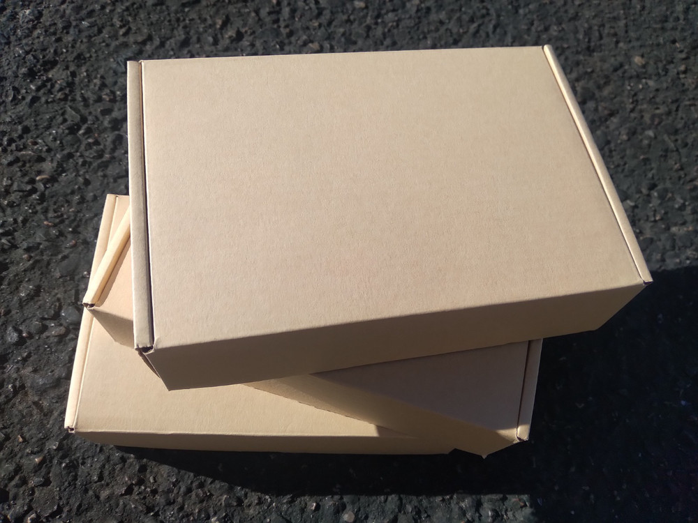 3 Wuloo Wireless Home Intercom System White