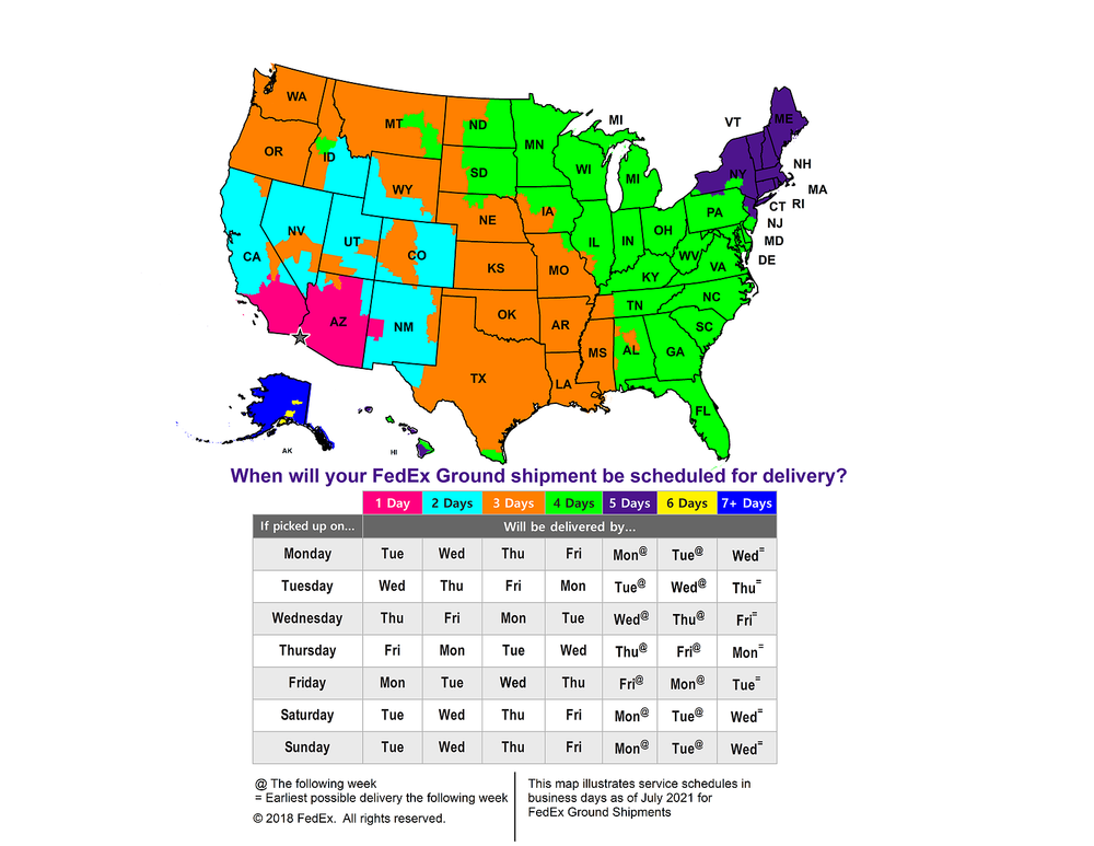 GM OEM SENSOR 12708493