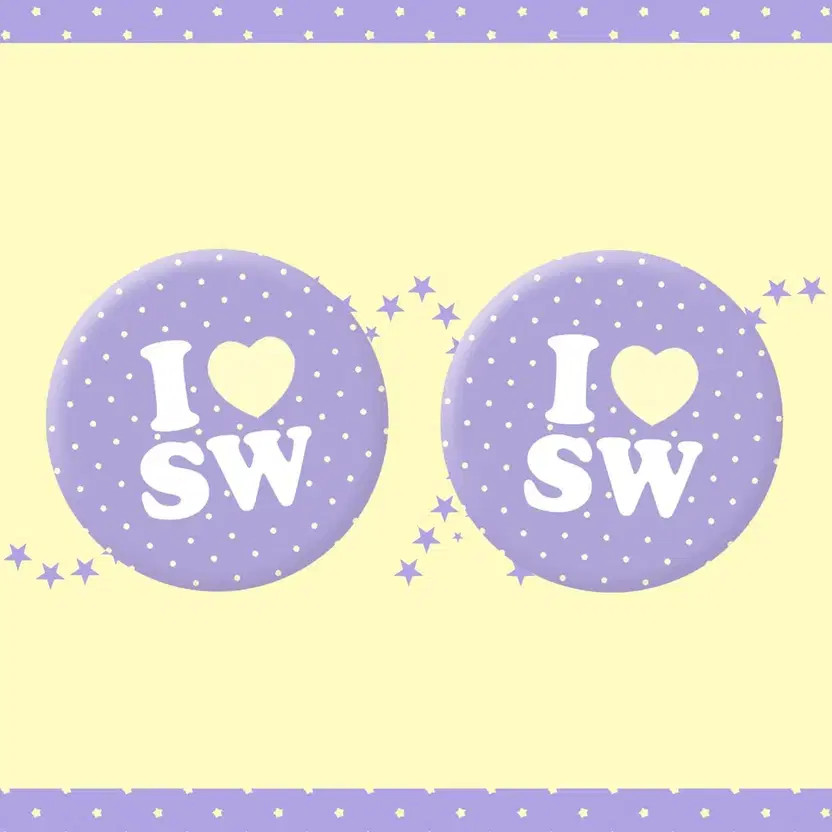 7,000 Won Payment Page Official