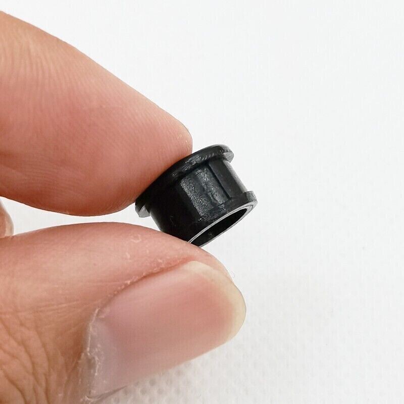 Automatic Transmision Shift Shifter Cable Bushing Replacement Part For Toyota