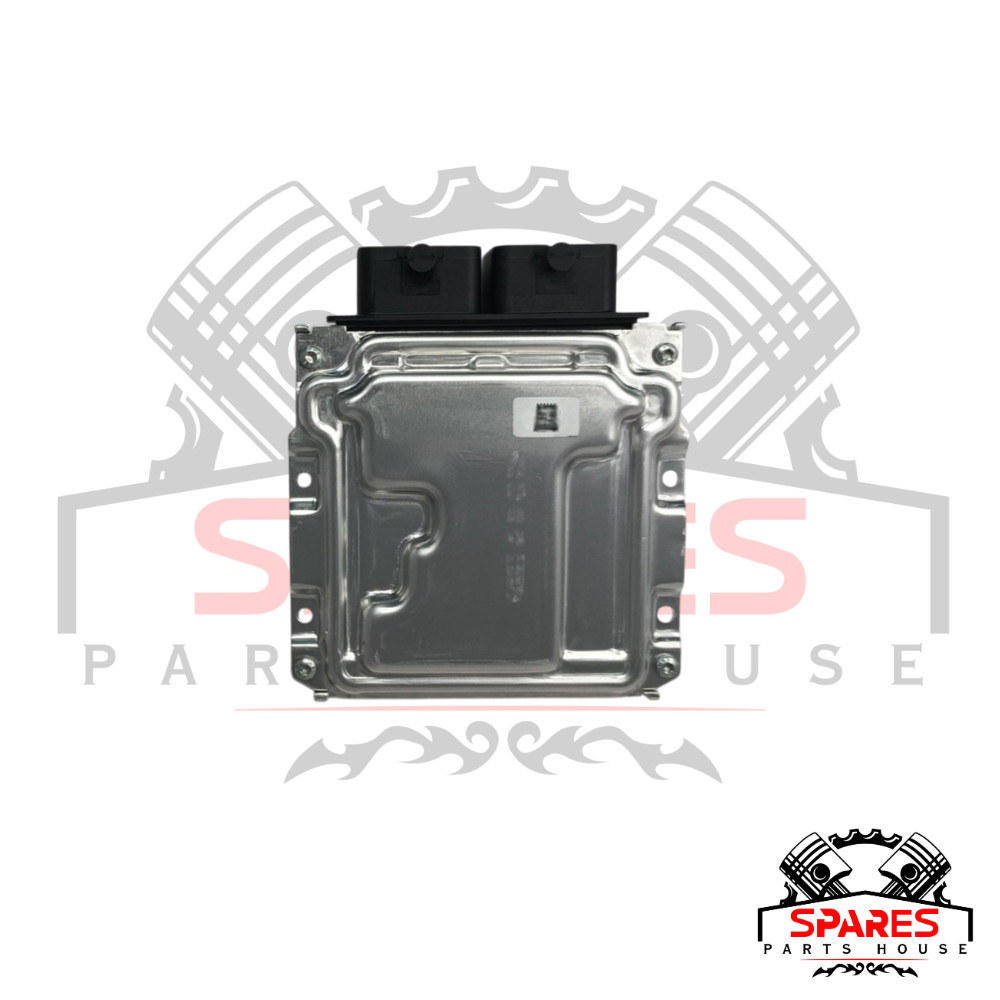 Engine Control Unit Fits KTM Duke 125 2018-2019