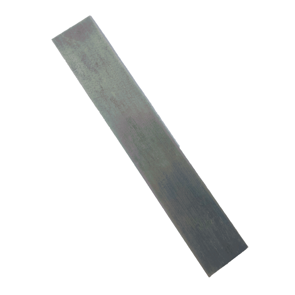 Bright Nickel Plating Solution 1 Quart with Anode, Electroplating, 32oz