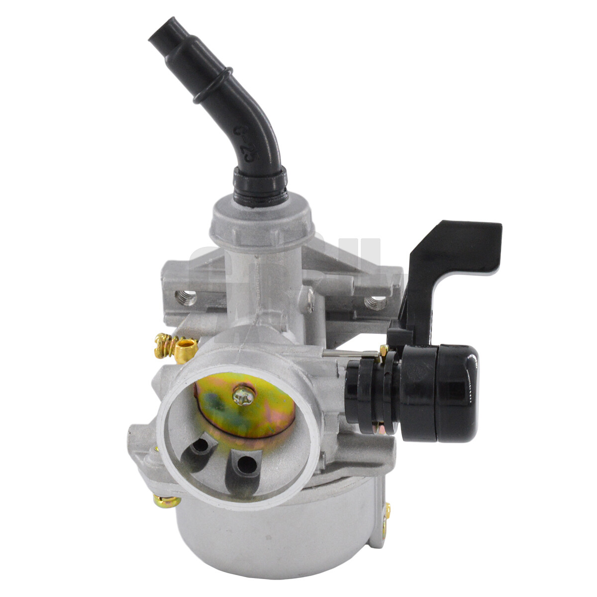 PZ19 Carburetor for Chinese 110cc 125cc 135cc ATV Quad Pit Dirt Bike Go Karts