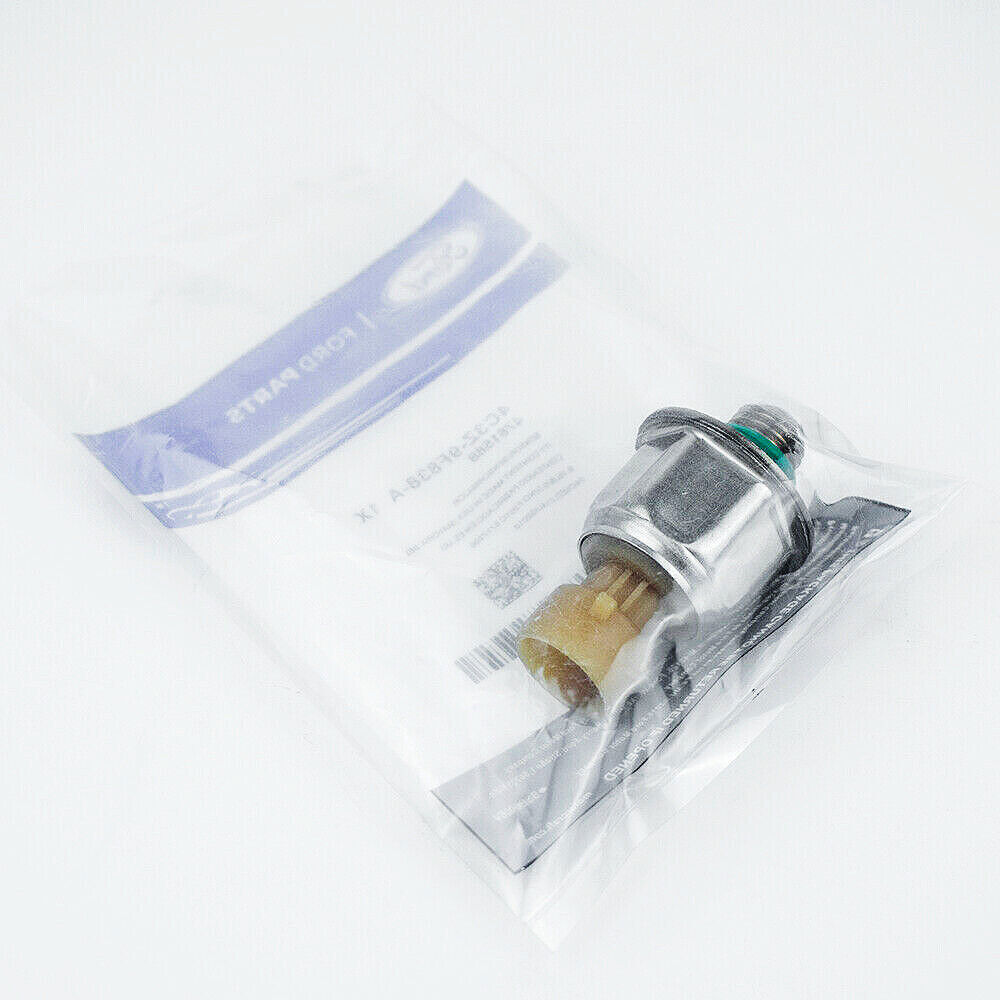 Genuine Diesel Powerstroke ICP Sensor OEM 4C3Z-9F838-A For 04-10 Ford 6.0L