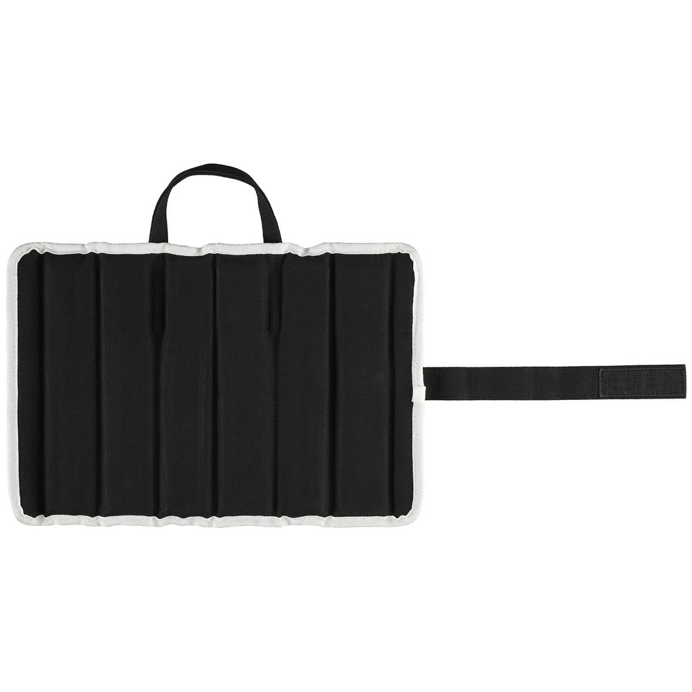 YAMAHA WT40B Drum Weight