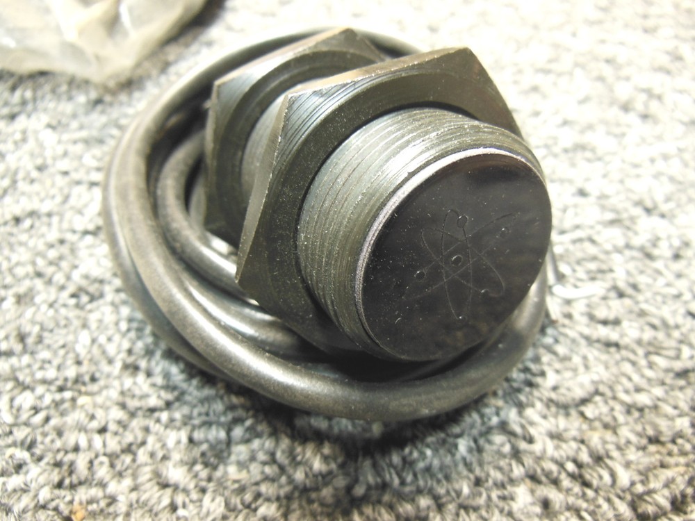 Electromatic DP10GTI 150mA 90-240V 45-65Hz sensor