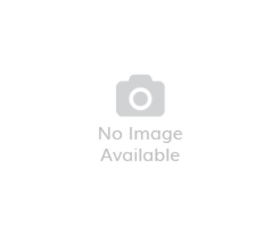 A O Smith 100109198 6000W 480V Kit Conversion 9 Elements