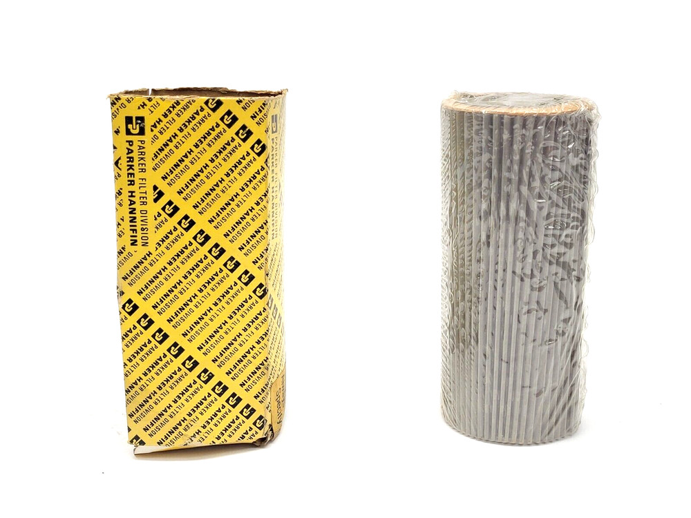 Parker Hannifin JK-1569 Hydraulic Filter Element