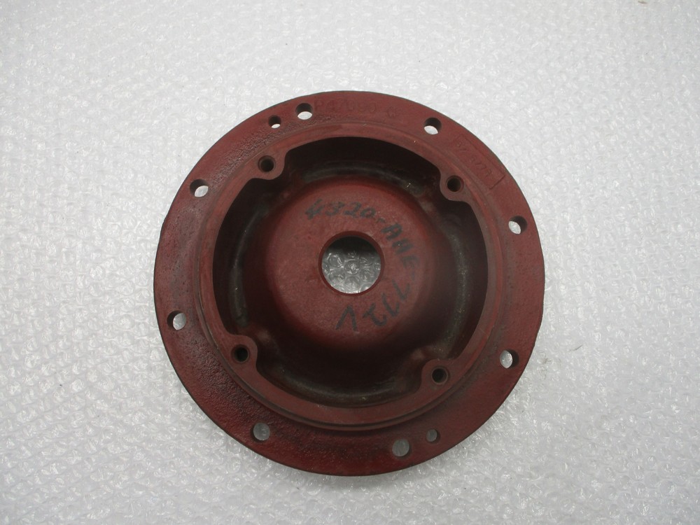 INDUSTRIAL SPARE PA7090 PUMP UNMP