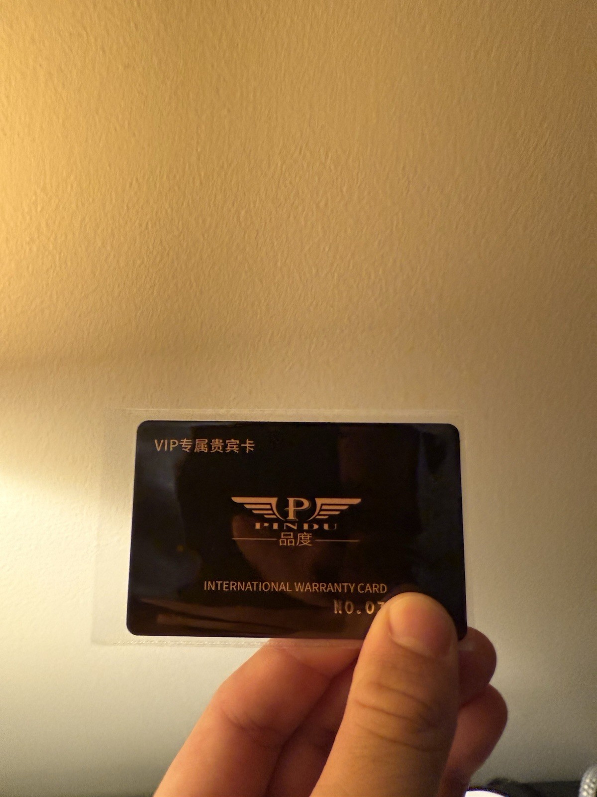 PINDU Casino Roulette Theme Collectible Wristwatch with lifetime warranty