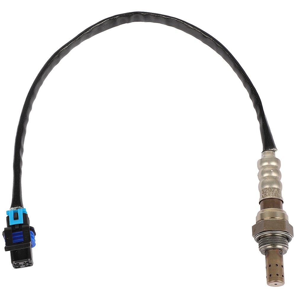 Exhaust Oxygen 02 Sensor For Can-Am 707600872