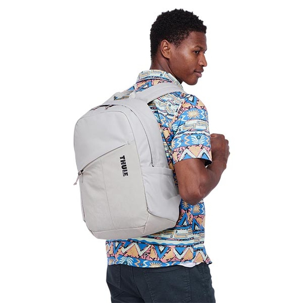 Thule Notus Backpack 20L - Soft Sand - 3205204 - Great Quality Design
