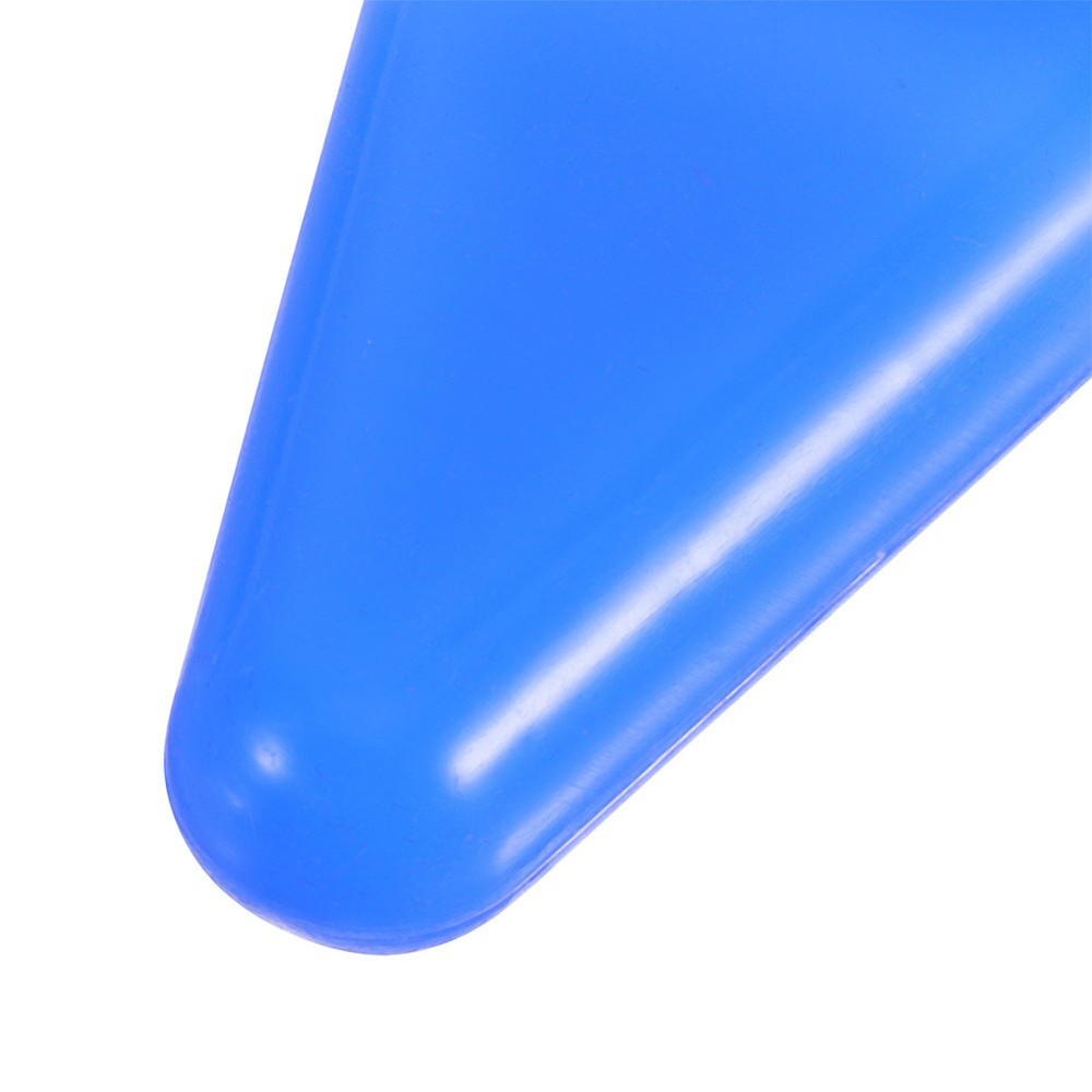 4 Pcs Tuning Fork Replacement Parts Accessory Holder