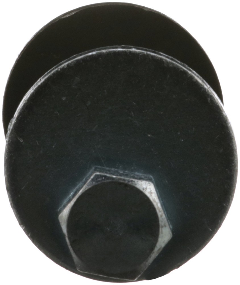 Delphi Alignment Caster / Camber Kit Front Upper For 1971-1974 Dodge B100 Van