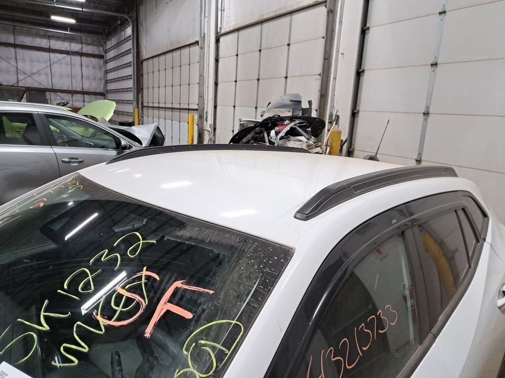 2024 Trax Camera/Projector Sku#4297829