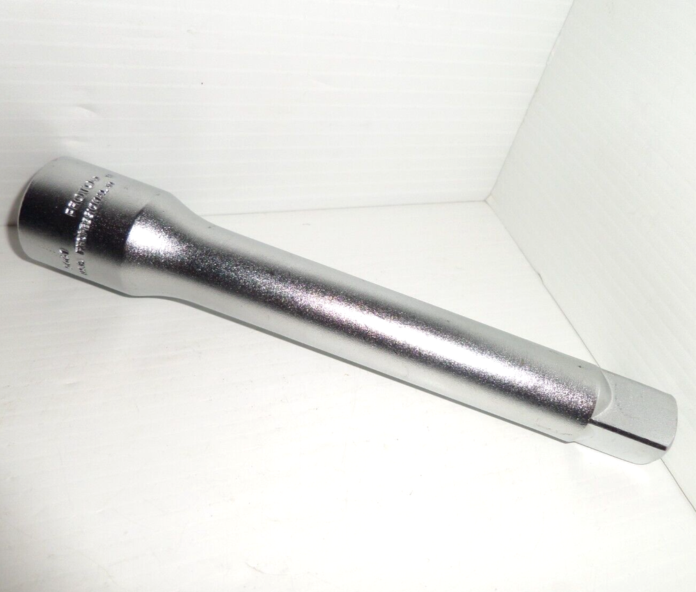 ⭐NEW⭐ Proto J5661 3/4" Drive 8" Socket Extension