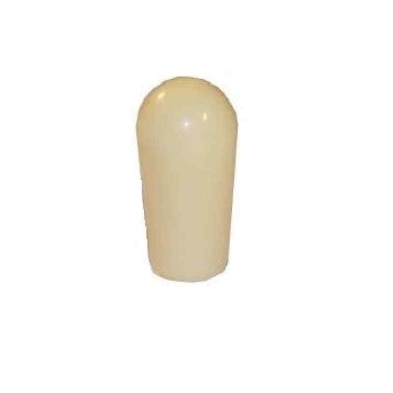 Hosco Toggle Switch Knob Ivory TI-340