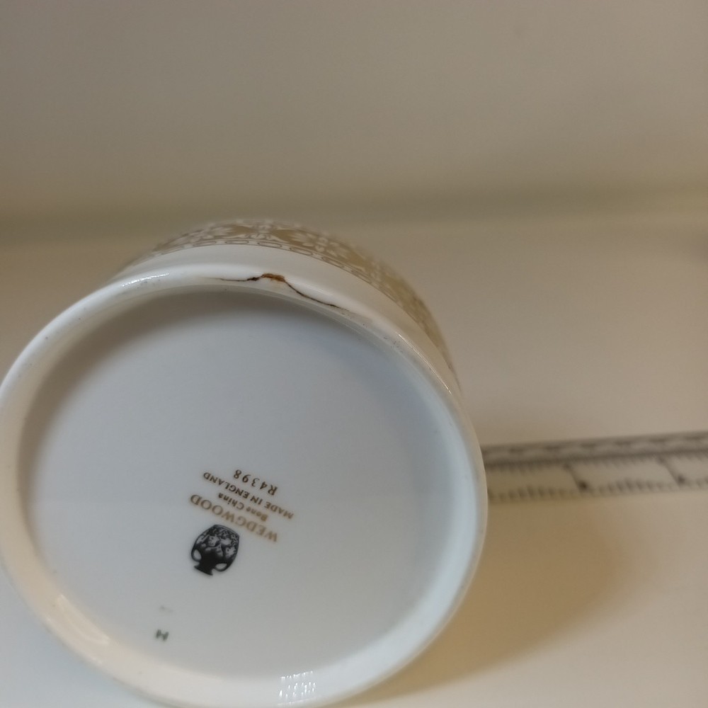 Job Lot Bundle 11 Antique Lighters