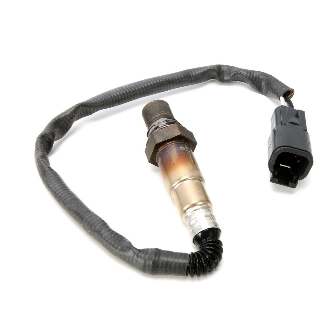 S&S Cycle Oxygen Sensor Assembly w/Connector - 106-2061