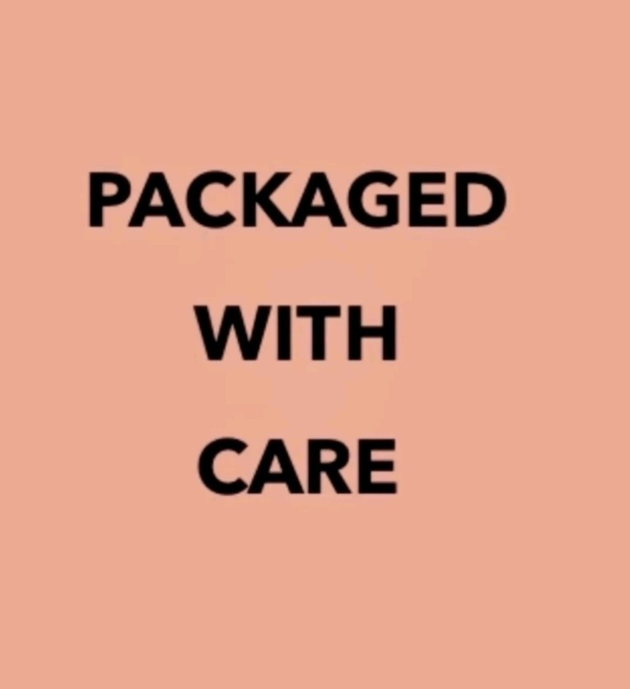 Microsoft Xbox One Kinect Sensor Bar - Black